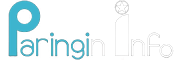 ParinginInfo