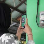 Pengguna PLN Mobile Bisa Gunakan Fitur SwaCAM untuk Mengetahui Tagihan Listrik
