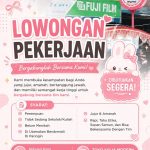 Lowongan Kerja Terbaru: Toko Yulia Modern Foto Paringin